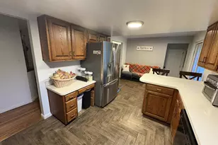 480 Spurlock St, Layton, UT 84041 - Photo 7