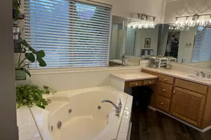 480 Spurlock St, Layton, UT 84041 - Photo 11