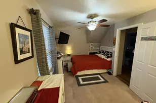 480 Spurlock St, Layton, UT 84041 - Photo 17