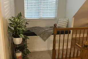 480 Spurlock St, Layton, UT 84041 - Photo 15