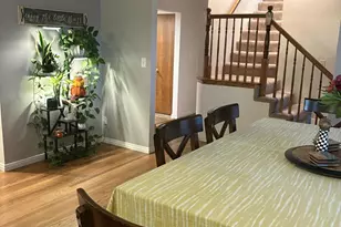 480 Spurlock St, Layton, UT 84041 - Photo 3