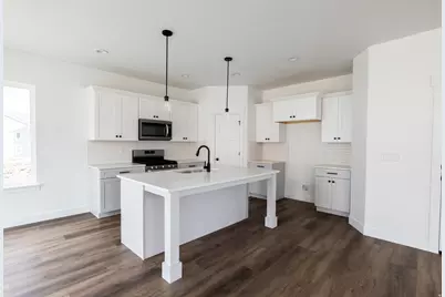 3958 W 950 N #447, Lehi, UT 84043 - Photo 3