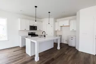 3958 W 950 N, Lehi, UT 84043 - Photo 3