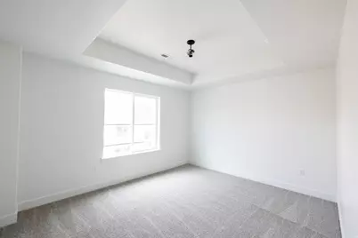 3958 W 950 N #447, Lehi, UT 84043 - Photo 13