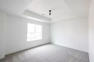 3958 W 950 N, Lehi, UT 84043 - Photo 13