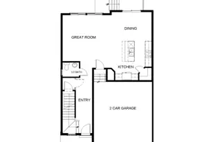 3958 W 950 N, Lehi, UT 84043 - Photo 15