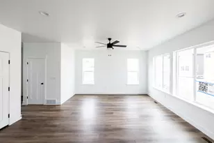 3958 W 950 N, Lehi, UT 84043 - Photo 7