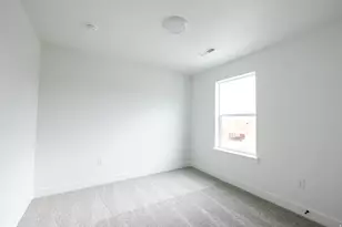 3958 W 950 N, Lehi, UT 84043 - Photo 9