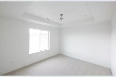 3961 W 950 N #457, Lehi, UT 84043 - Photo 15