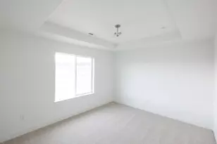 3961 W 950 N, Lehi, UT 84043 - Photo 15
