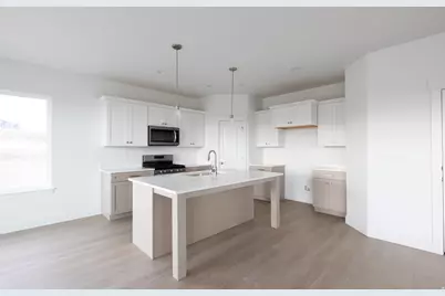 3961 W 950 N #457, Lehi, UT 84043 - Photo 3