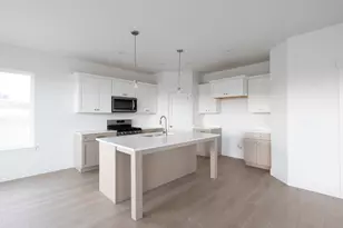 3961 W 950 N, Lehi, UT 84043 - Photo 3