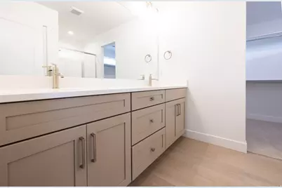 3961 W 950 N #457, Lehi, UT 84043 - Photo 17