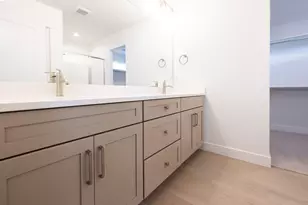 3961 W 950 N, Lehi, UT 84043 - Photo 17