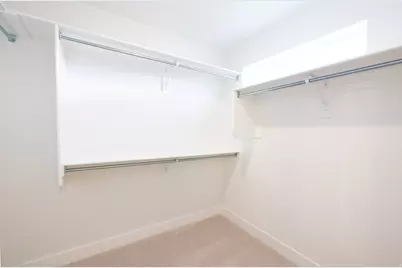 3961 W 950 N #457, Lehi, UT 84043 - Photo 15