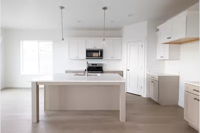3961 W 950 N #457, Lehi, UT 84043 - Photo 7