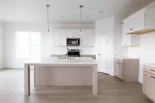 3961 W 950 N, Lehi, UT 84043 - Photo 7