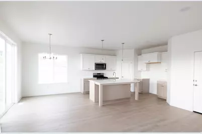 3961 W 950 N #457, Lehi, UT 84043 - Photo 7