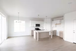 3961 W 950 N, Lehi, UT 84043 - Photo 7