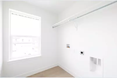 3961 W 950 N #457, Lehi, UT 84043 - Photo 9