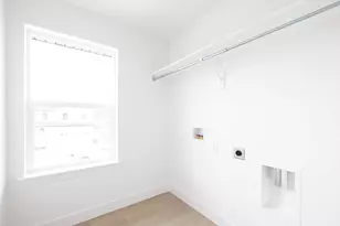 3961 W 950 N, Lehi, UT 84043 - Photo 9