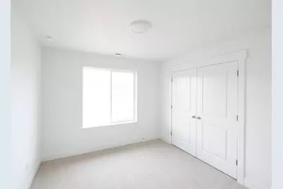 3961 W 950 N #457, Lehi, UT 84043 - Photo 13