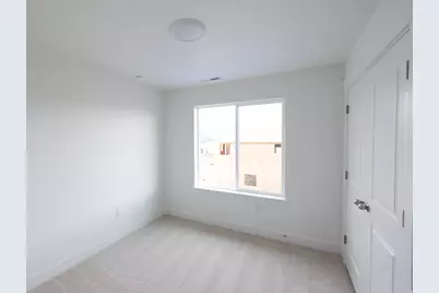 3961 W 950 N #457, Lehi, UT 84043 - Photo 13