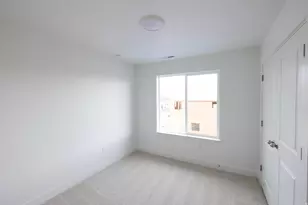 3961 W 950 N, Lehi, UT 84043 - Photo 13