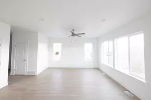 3961 W 950 N, Lehi, UT 84043 - Photo 5