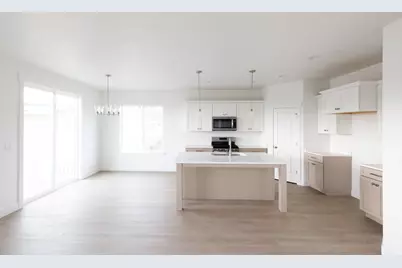 3961 W 950 N #457, Lehi, UT 84043 - Photo 3
