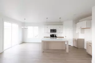 3961 W 950 N, Lehi, UT 84043 - Photo 3