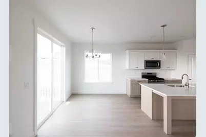 3961 W 950 N #457, Lehi, UT 84043 - Photo 5
