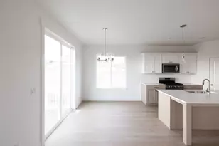 3961 W 950 N, Lehi, UT 84043 - Photo 5