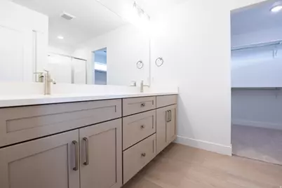 3961 W 950 N #457, Lehi, UT 84043 - Photo 17