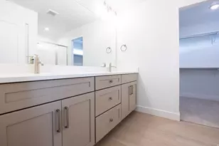 3961 W 950 N, Lehi, UT 84043 - Photo 17