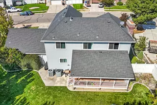 770 E 350 S, Brigham City, UT 84302 - Photo 63