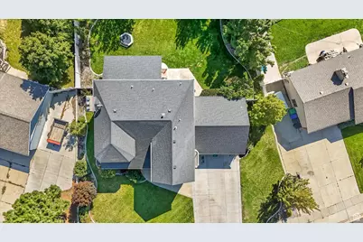 770 E 350 S, Brigham City, UT 84302 - Photo 65