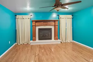 770 E 350 S, Brigham City, UT 84302 - Photo 27