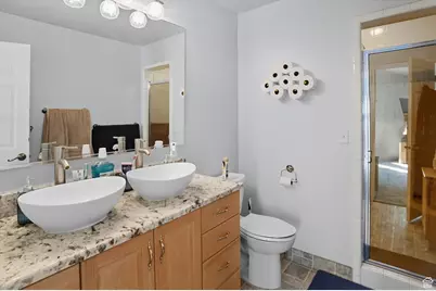 770 E 350 S, Brigham City, UT 84302 - Photo 43