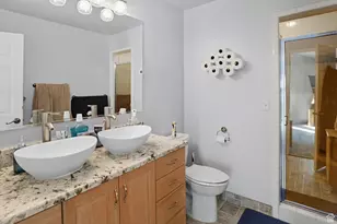 770 E 350 S, Brigham City, UT 84302 - Photo 43