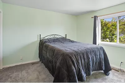 770 E 350 S, Brigham City, UT 84302 - Photo 33