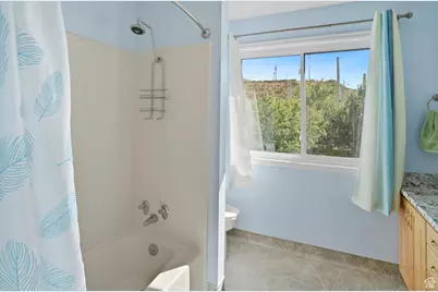 770 E 350 S, Brigham City, UT 84302 - Photo 35