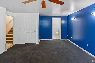 770 E 350 S, Brigham City, UT 84302 - Photo 23