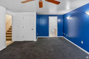 770 E 350 S, Brigham City, UT 84302 - Photo 23