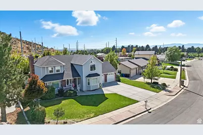 770 E 350 S, Brigham City, UT 84302 - Photo 57