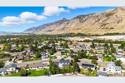 770 E 350 S, Brigham City, UT 84302 - Photo 61