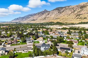 770 E 350 S, Brigham City, UT 84302 - Photo 61