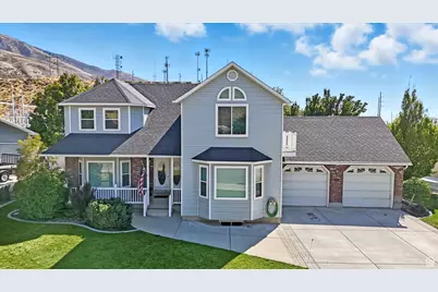 770 E 350 S, Brigham City, UT 84302 - Photo 55