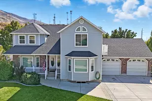 770 E 350 S, Brigham City, UT 84302 - Photo 55