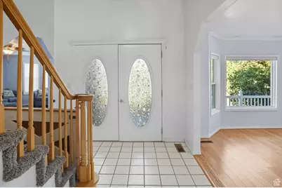 770 E 350 S, Brigham City, UT 84302 - Photo 5